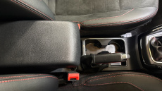 Ford EcoSport 1.0 EcoBoost 125 ST-Line 5dr Petrol Hatchback